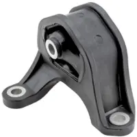 GOOM EM-1144 Motorsteunlager