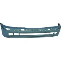 Diederichs 1223050 Bumper