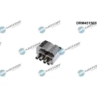Dr.Motor Automotive DRM451503 Bobine