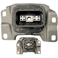 GOOM EM-0899 Motorsteunlager