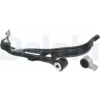 Delphi TC4037 Draagarm