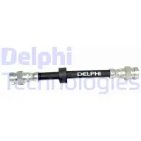 Delphi LH0295 Remslang
