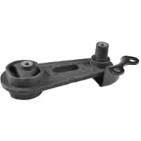 GOOM EM-2334 Motorsteunlager