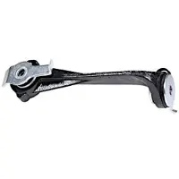 GOOM EM-0076 Motorsteunlager