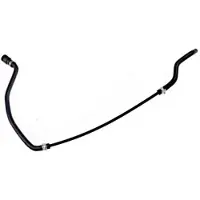 GOOM RH-1032 Radiateurslang