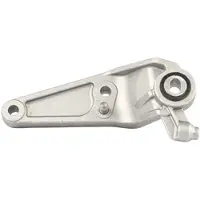 GOOM EM-0857 Motorsteunlager