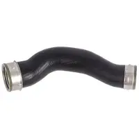 GOOM CIH-0056 Laadluchtslang