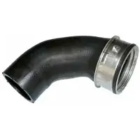 GOOM AH-0109 Laadluchtslang