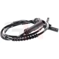 GH -701510 Wielsnelheidssensor (ABS)