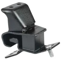 GOOM EM-1254 Motorsteunlager