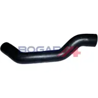 BOGAP W1711119 Laadluchtslang