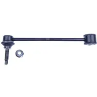 DENCKERMANN D140471 Stabilisatorstang