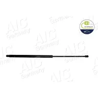 AIC 53868 Gasveer achterklep
