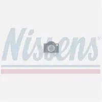 Nissens 966744 Bobine