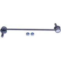 DENCKERMANN D140504 Stabilisatorstang