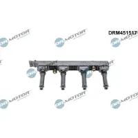 Dr.Motor Automotive DRM451517 Bobine