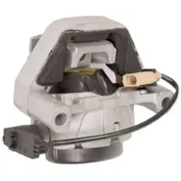 GOOM EM-1366 Motorsteunlager