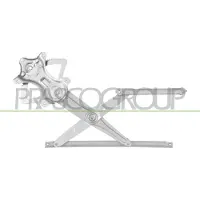 PRASCO MB821W021 Raammechanisme