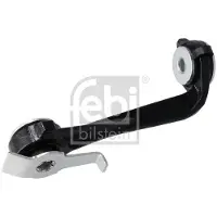 FEBI BILSTEIN 1007039 Motorsteunlager