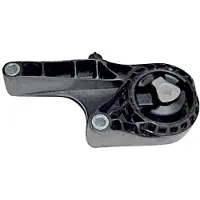 GOOM EM-1159 Motorsteunlager