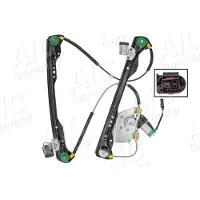 AIC 52183 Raammechanisme