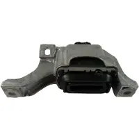 CORTECO 49356091 Motorsteunlager