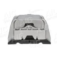 AIC 50223 Motorsteunlager