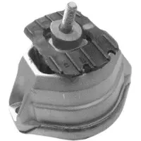 GOOM EM-1430 Motorsteunlager
