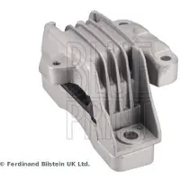 Blue Print ADBP800814 Motorsteunlager