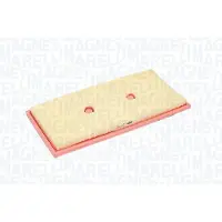 MAGNETI MARELLI 153071762793 Luchtfilter