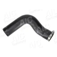 AIC 57434 Laadluchtslang