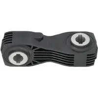 Meyle 11-16 060 0042 Stabilisatorstang