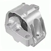 GOOM EM-1133 Motorsteunlager
