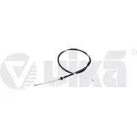 Vika 66091565701 Handremkabel