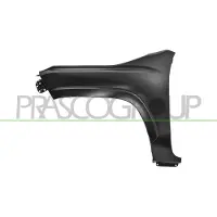 PRASCO MB8293004 Spatbord