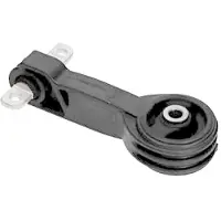 GOOM EM-1150 Motorsteunlager