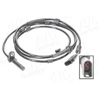 AIC 53680 Wielsnelheidssensor (ABS)