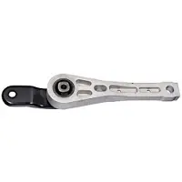 GOOM EM-0931 Motorsteunlager