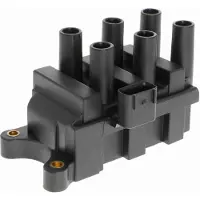 VEMO V25-70-0017 Bobine