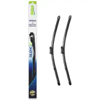 Valeo 574744 Ruitenwisser