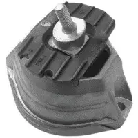 GOOM EM-1431 Motorsteunlager