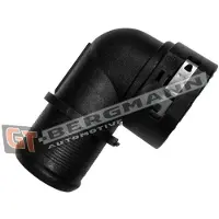 GT-BERGMANN GT52-935 Radiateurslang
