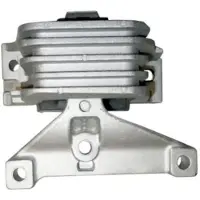GOOM EM-0401 Motorsteunlager