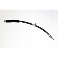 FERODO FHY3431 Remslang