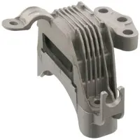 GOOM EM-1382 Motorsteunlager