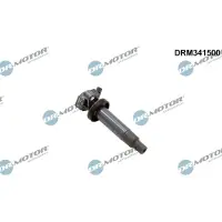Dr.Motor Automotive DRM341500 Bobine
