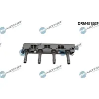 Dr.Motor Automotive DRM451507 Bobine