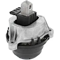 GOOM EM-1343 Motorsteunlager