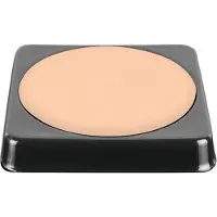 Make-up Studio Concealer Box 6 kleuren 2