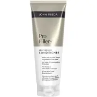 John Frieda Profiller+ Versterkende Conditioner Conditioner 250 ml